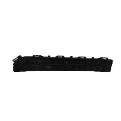 Performance per BYD Atto3 Accessory e BYD Yuan Plus Accessories EC2E Atto3 Year