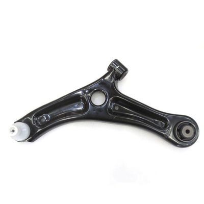Performance per BYD Atto3 Accessory e BYD Yuan Plus Accessories EC2E Atto3 Year