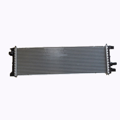 BYD HAN EV 2022 2023 Parti di autoveicoli elettrici con NO OE e SCE SCEF competitivo