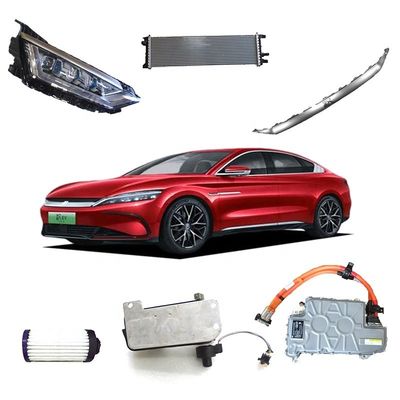 Flare anteriore per BYD HAN EV HC-4121020