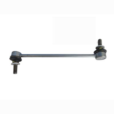Assemblaggio comune di stabilisatore frontale per autoveicoli BYD YUAN PLUS SEH-2906100