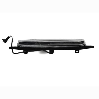 Lampade di nebbia posteriori per BYD Atto3 YUAN PLUS MEH-4116300 che soddisfano i requisiti del cliente