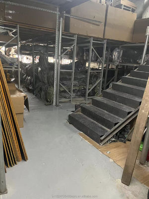 Lumiere di freno originale/di mercato successivo parte SC2E-4134100 per BYD Atto3 e accessibile
