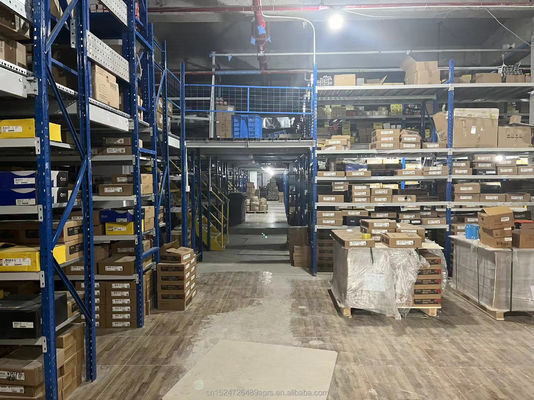 Assemblaggio del semiaccio della trasmissione anteriore sinistra per BYD Atto3 YUAN PLUS Parte SC2EE-220301