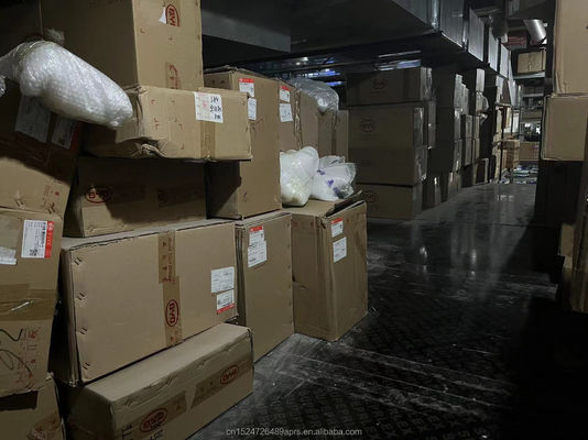 Assemblaggio del semiaccio della trasmissione anteriore sinistra per BYD Atto3 YUAN PLUS Parte SC2EE-220301