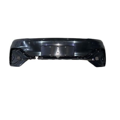 Paraurti di plastica per BYD Atto3 Part SC2E-2803111 a prezzi accessibili