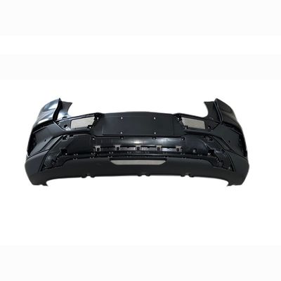 Paraurti posteriori in plastica per BYD Atto3 parte SC2E-2804100 a prezzi accessibili