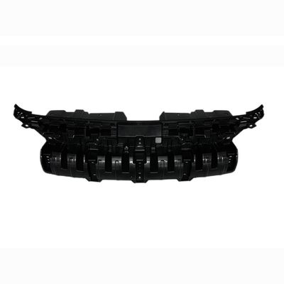 2019- In seguito BYD Atto3 Parts SC2E-2803115 Durable Front Bumper Upper Mounting Bracket