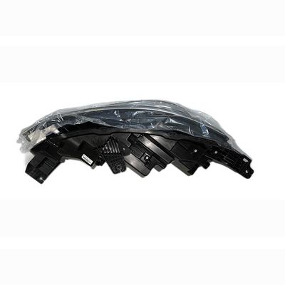 BYD Atto3 YUAN PLUS SC2E-4121020 Faretto anteriore destro con elevate prestazioni di costo
