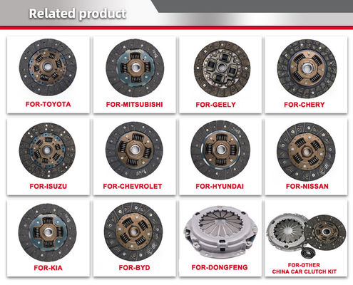 BYD Atto3 YUAN PLUS SC2E-4121020 Faretto anteriore destro con elevate prestazioni di costo
