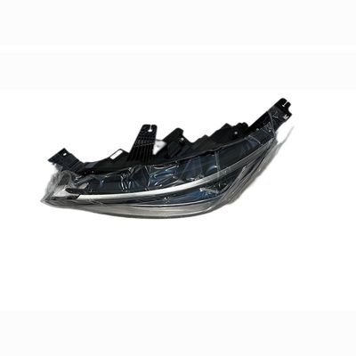 Alte prestazioni di costo BYD Car Fitment Far davanti sinistro per ATTO3 Parti SC2E-4121010