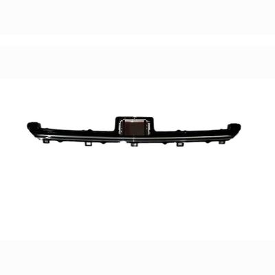 Luce di posizione centrale frontale ad alto costo per BYD Atto3 Accessori SC2E-4102300