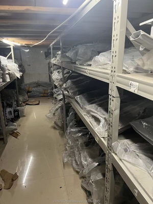 24V luce posteriore destra per BYD Atto3 YUAN PLUS durevole e affidabile SC2E-4133020