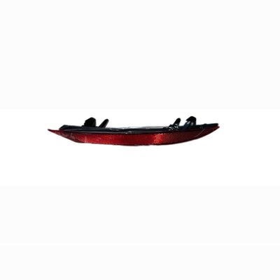 BYD Atto3 YUAN PLUS Luce del paraurti posteriore sinistro SC2E-4135100 con prestazioni di alto costo