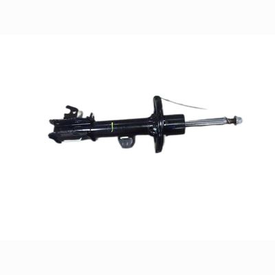 Assorbente d'urto anteriore sinistro ad alto costo per BYD Atto3 YUAN PLUS SC2EE-2905100