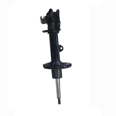 Assorbente d'urto frontale destro per BYD Atto 3 Accessori SC2EE-2905200-D1 S1 Anno 2019-