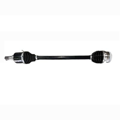 Assemblaggio di semiaccio di trasmissione SC2EE-2203020F per il 2019- BYD Atto 3 accessori
