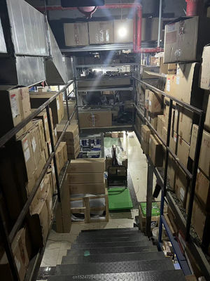Assemblaggio di semiaccio di trasmissione SC2EE-2203020F per il 2019- BYD Atto 3 accessori