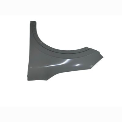 Fender sinistro accessibile per BYD Atto 3 SC2E-8403010/77 Parti originali / di rivendita