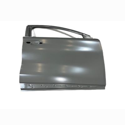 Fabbricazione auto BYD S1 Assemblaggio porta anteriore destra per Atto 3 accessori parti SC2E-6101019/77