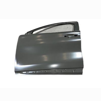 Assemblaggio porta destra sinistra per BYD Atto 3 accessori SC2E-6101010/77 Anno 2019-