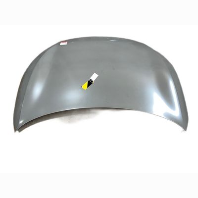 Car Make per BYD Atto3 YUAN PLUS Motor Hood SC2E-8402010/77 Ricambi