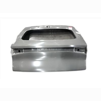 BYD Car Tailgate Trunk per Atto 3 accessori parti SC2E-6301010/77