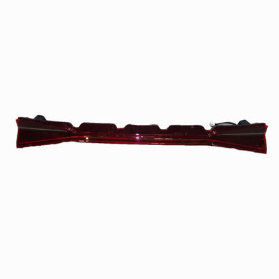 Lumiera di coda media ad alto costo per BYD E2 Parts Electric Car EL-4107300