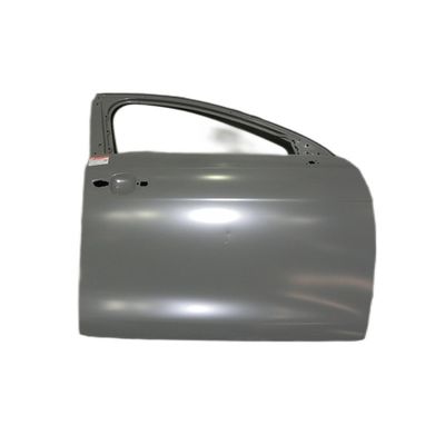 2019- BYD CHAZOR accessori parti HAD-6101019/70 destra porta d'ingresso assemblaggio standard
