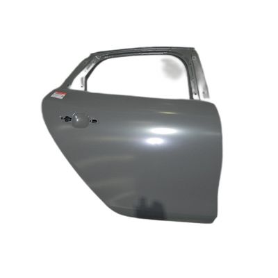 Car Make for byd CHAZOR S1 HAD-6201019/70 Porta posteriore destra
