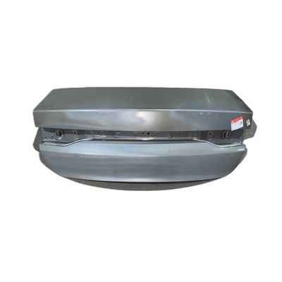 Cassa posteriore di auto Tang standard per BYD CHAZOR HA2HJ-5604010/77
