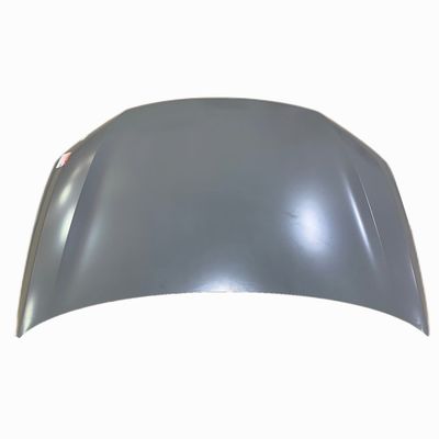 2019- BYD Motor Hood EL-8402010/77 per la distribuzione