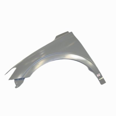 2019- Fender sinistro per BYD E2 Parts EL-8403111/77 Edizione 2019