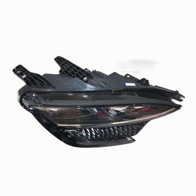 YUAN OE n. EKEA-4121020 Faretto anteriore destro per BYD Seal Performance ad alto costo