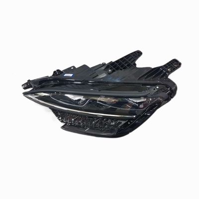 Lumiera anteriore sinistra 24V ad alta prestazione per BYD Seal EKEA-4121010