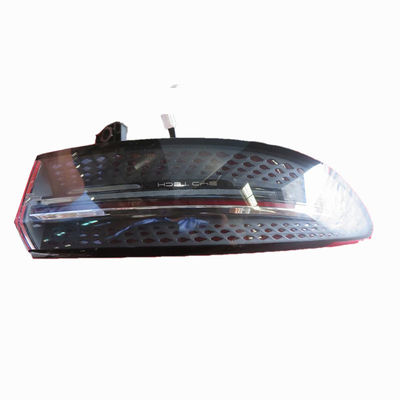 BYD YUAN Car Fitment Sinistra luce posteriore EKEA-4133010 con elevato costo prestazioni