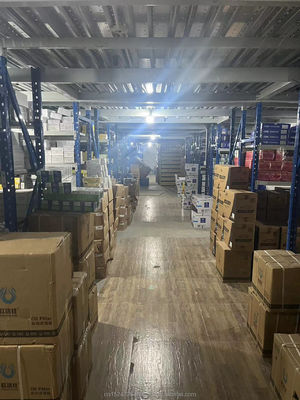Ricambi auto BYD ad alto costo per BYD QIN PLUS EV DM-i e pronti per la spedizione