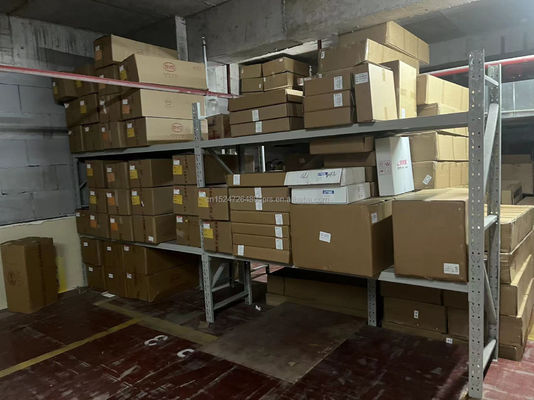EKEA-6101019/77 Ricambi per autoveicoli Assemblaggio porta anteriore destra per BYD Segnale Parti di carrozzeria Adatte