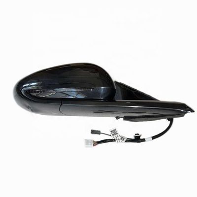 BYD Car Fitment Assemblaggio porta posteriore destra EKEA-8202109A at per parti auto