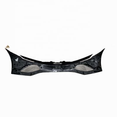 Autoparti di ricambio di origine 2019-/Aftermarket Auto Parts Front Bumper per BYD EKEA-2803100/92