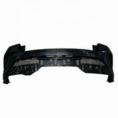 BYD EKEB-2804111S/30 Particolo auto del paraurti posteriore