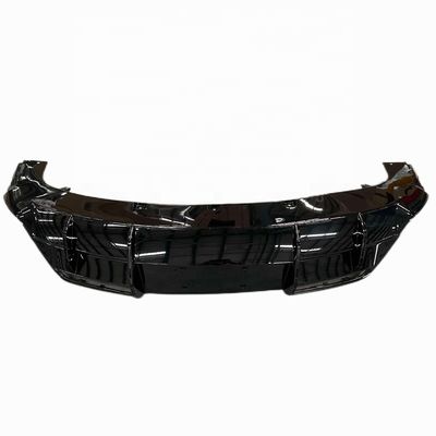 BYD EKEB-2804111S/30 Particolo auto del paraurti posteriore