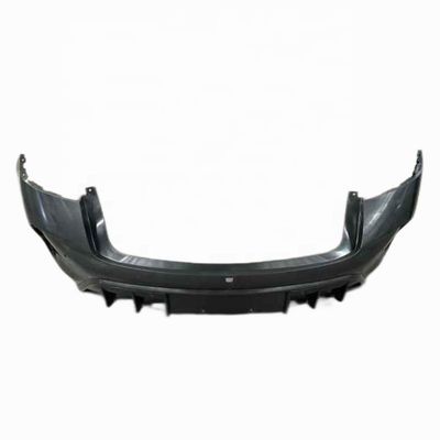 BYD EKEB-2804111S/30 Particolo auto del paraurti posteriore