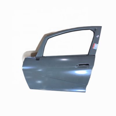 Alte prestazioni porta anteriore sinistra per BYD Dolphin EV EM2E-6101010/77 Numero modello