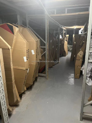 Alte prestazioni porta anteriore sinistra per BYD Dolphin EV EM2E-6101010/77 Numero modello