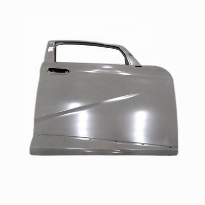 2019- Prestazioni di alto costo BYD Dolphin EV EM2E-6101019/77 Accessoiri porta d'ingresso destra