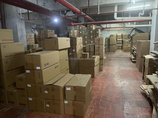 2019- Prestazioni di alto costo BYD Dolphin EV EM2E-6101019/77 Accessoiri porta d'ingresso destra