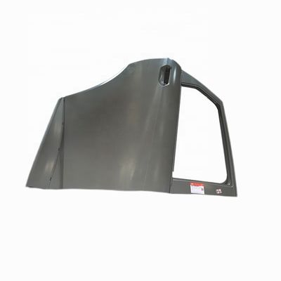 Performance di alto costo Porta posteriore destra per BYD Dolphin EV EM2E-6201019/77 Garanzia
