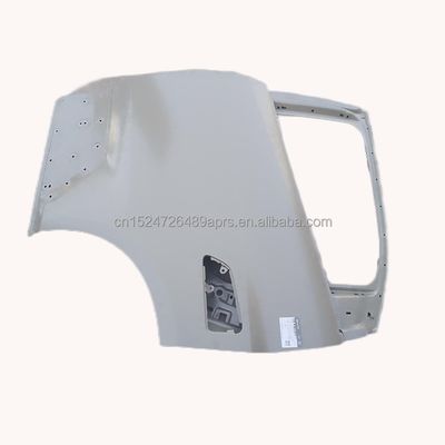 Scopo Sostituire/riparare porta posteriore per BYD Seagull 2023 2024 Componente di ricambio originale per auto