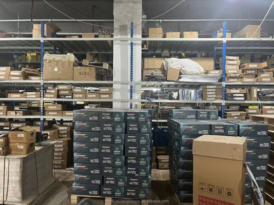 Componente di ricambio originale per auto BYD YUAN UP Assemblaggio porta posteriore baule 2024 Accessori
